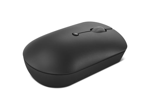 Lenovo 400 mouse Ambidextrous RF Wireless Optical 2400 DPI Lenovo 400 mouse Ambidextrous RF Wireless Optical 2400 DPI